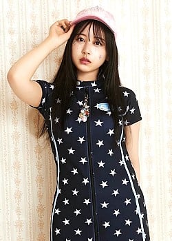 Karen Matsumoto